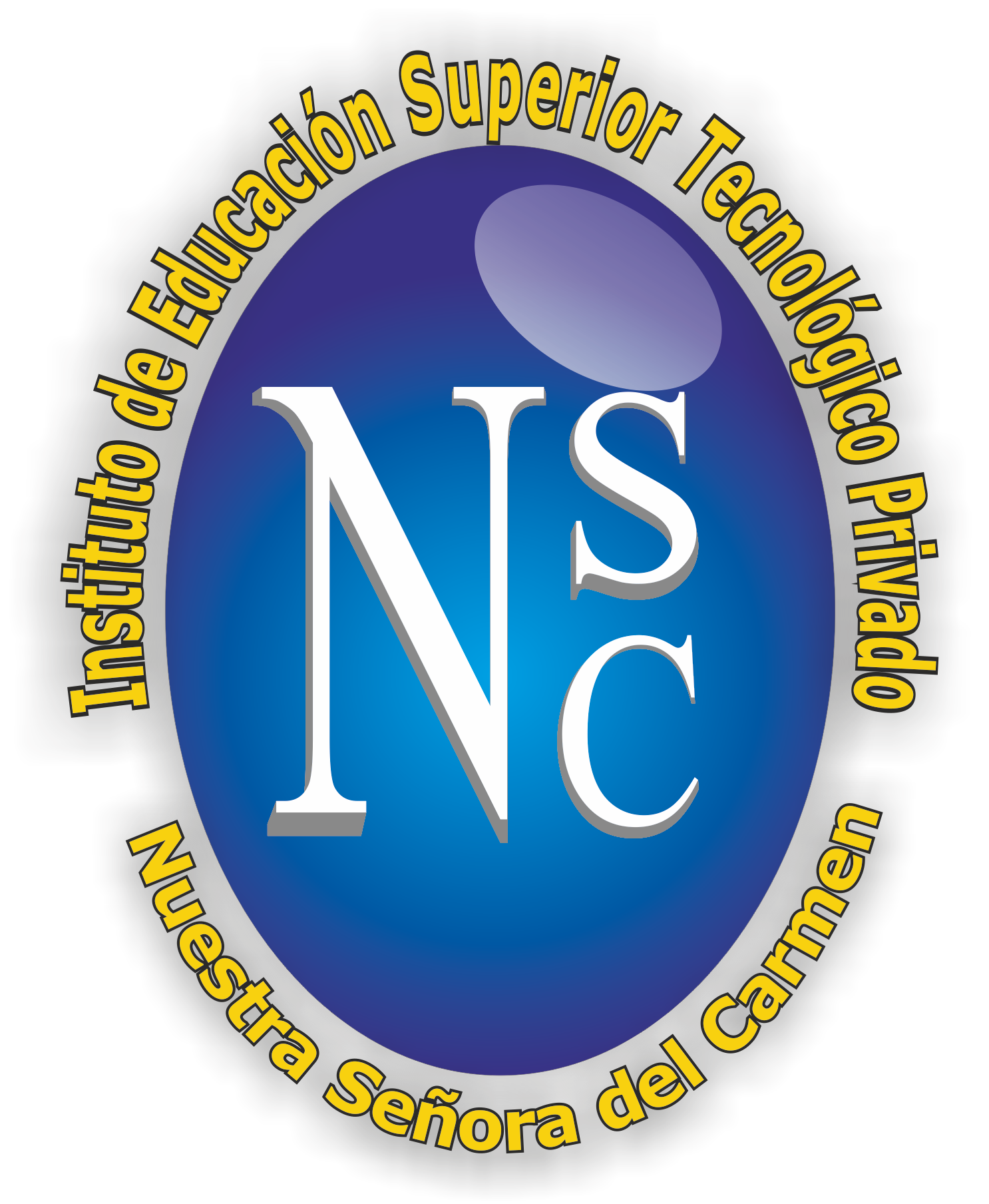 logo_nsc